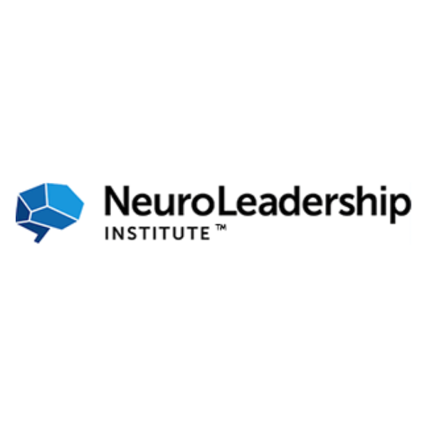 NeuroLeadership Institute