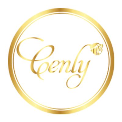 cenly vietnam