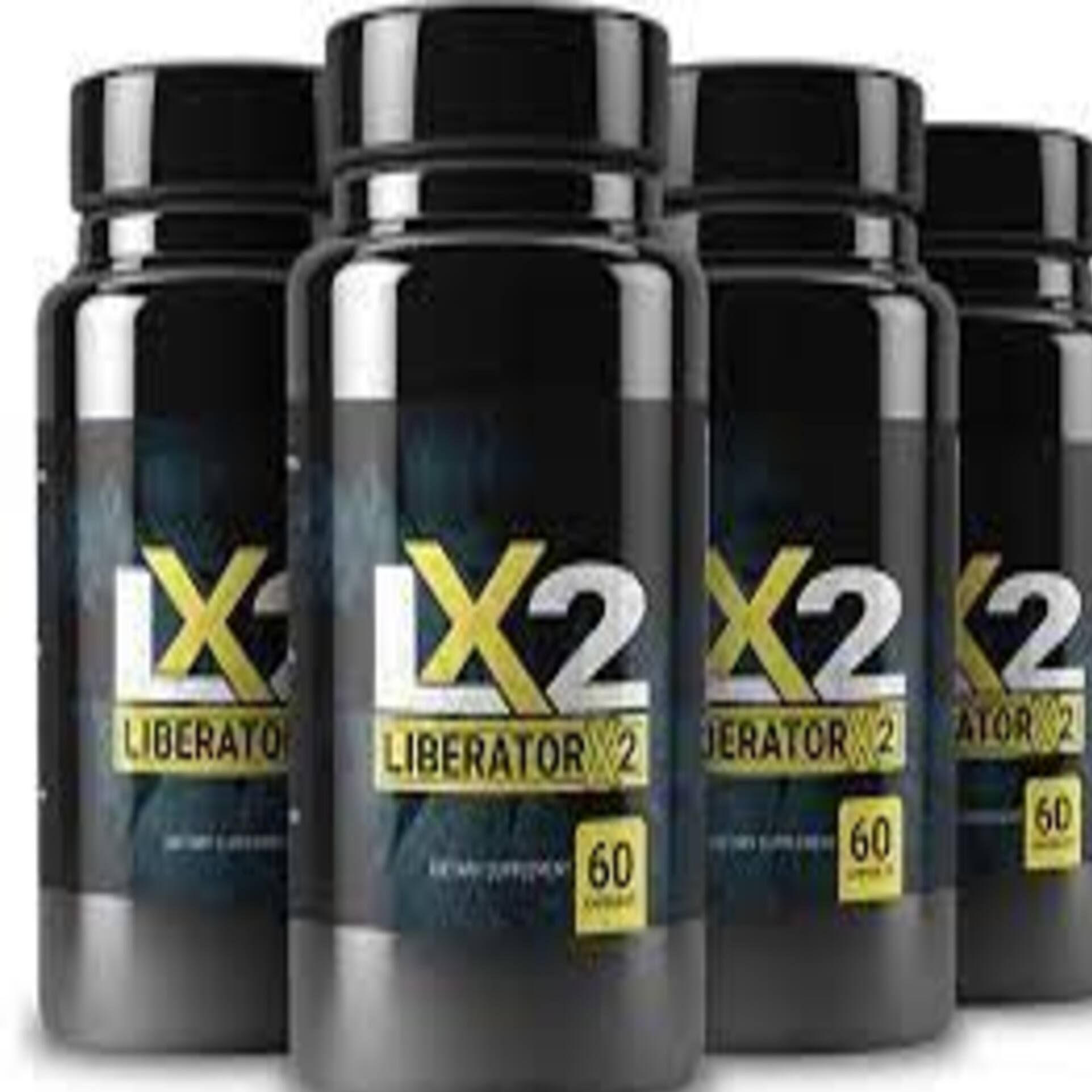 liberatorx2 reviews