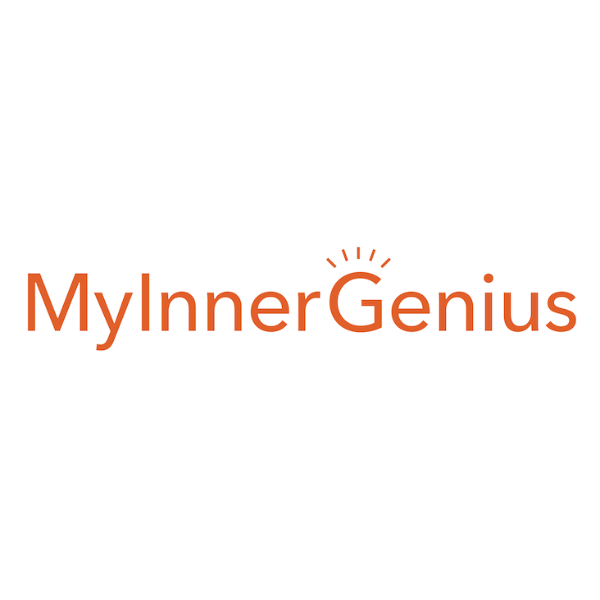 MyInnerGenius