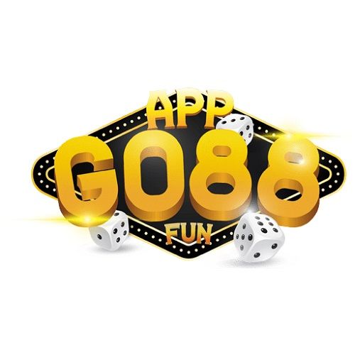 AppGo88 Fun