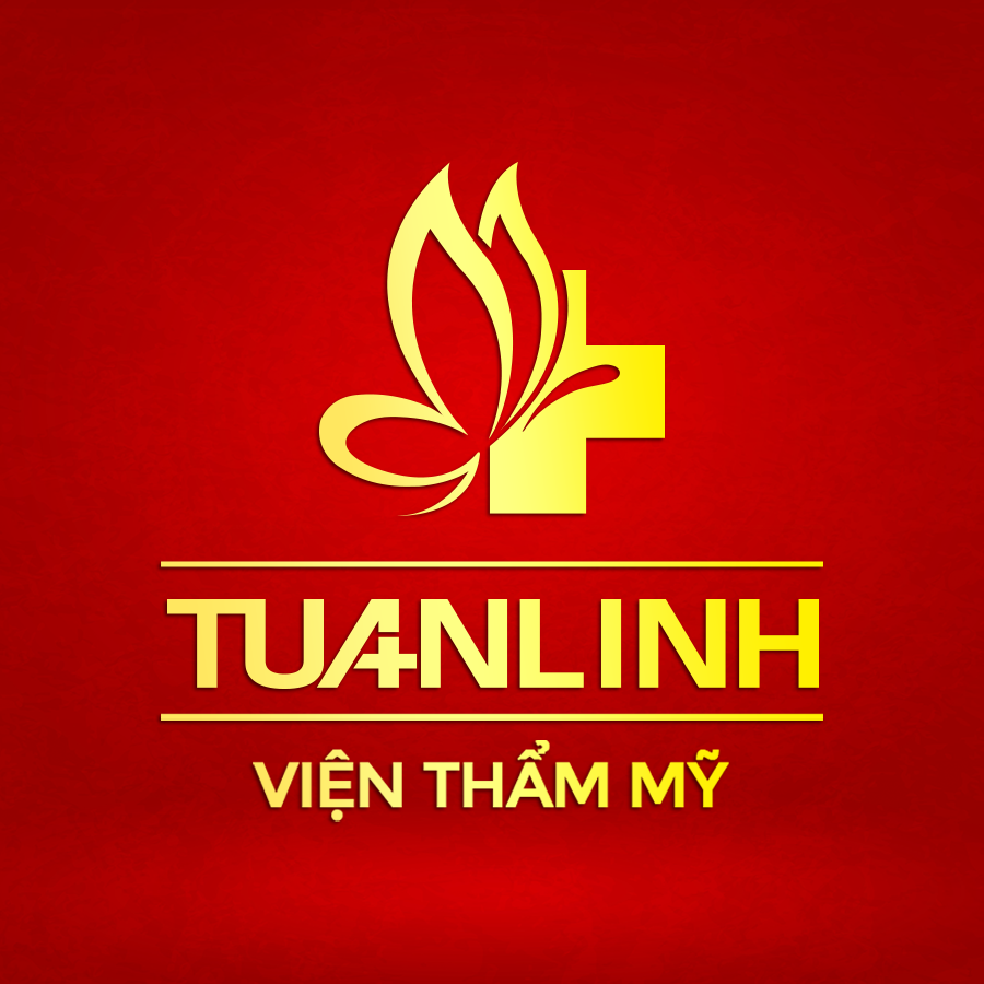 Viện thẩm mỹ Tuấn Linh