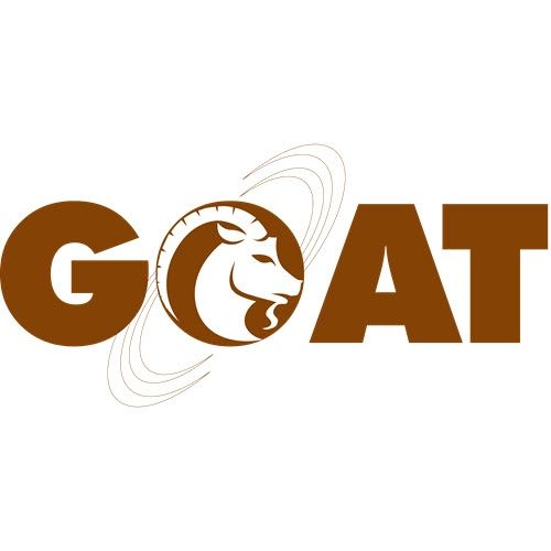 Nắp Hố Ga Song Chắn Rác GOAT