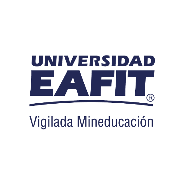 Universidad EAFIT