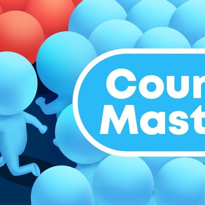 count master mod apk ** count master mod apk hack