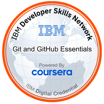 Git