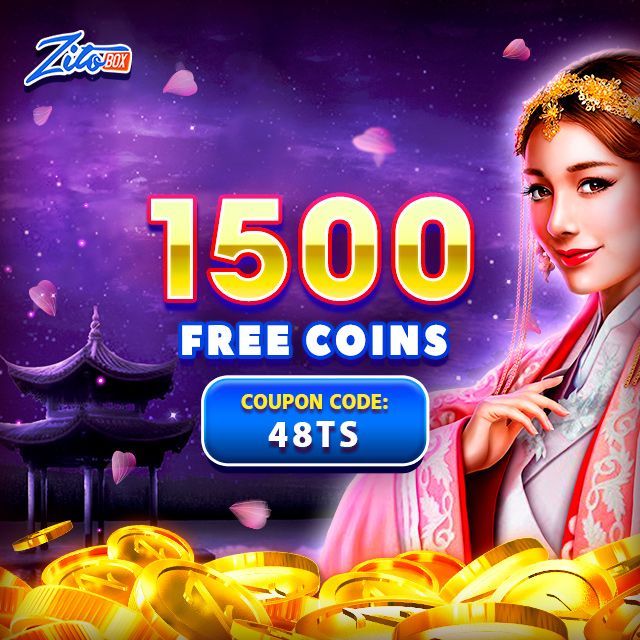 Mod Zitobox Coins hack how to get free Coins in Zitobox