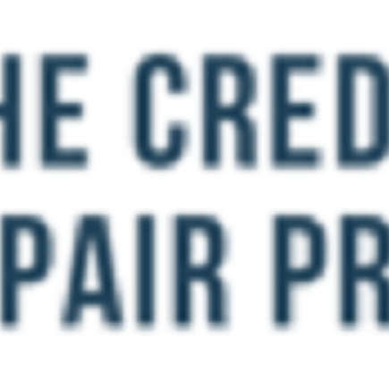 Fresno Credit Repair Pros