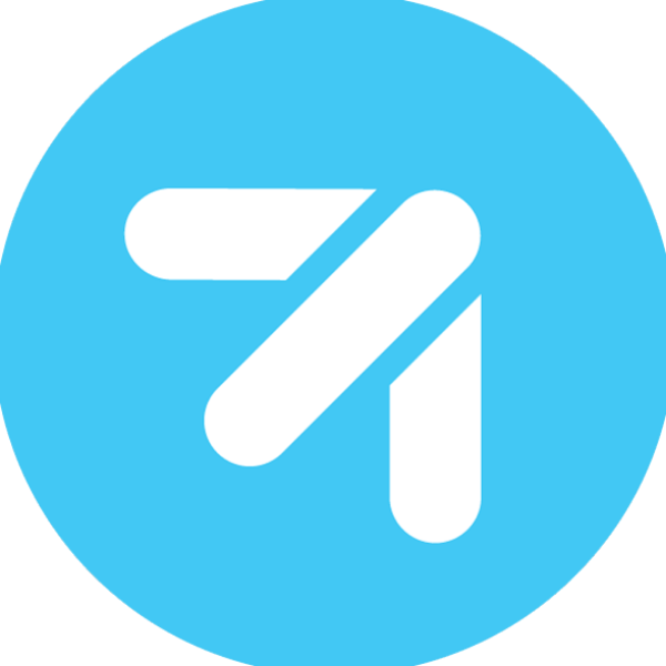 International Education Association of Australia (IEAA)