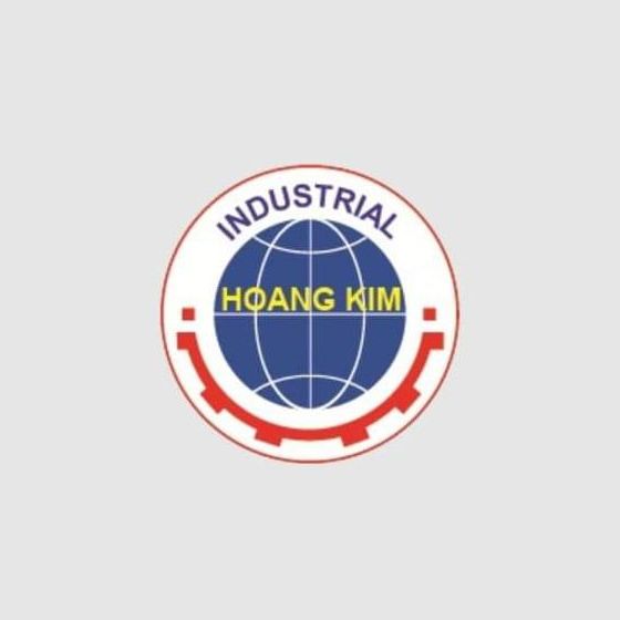 Can nhiệt PT100