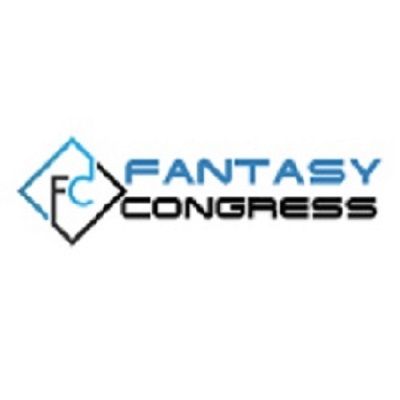 fantasy congress