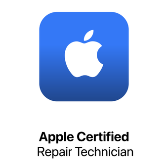 Apple Certified Support Technician