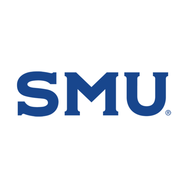 SMU