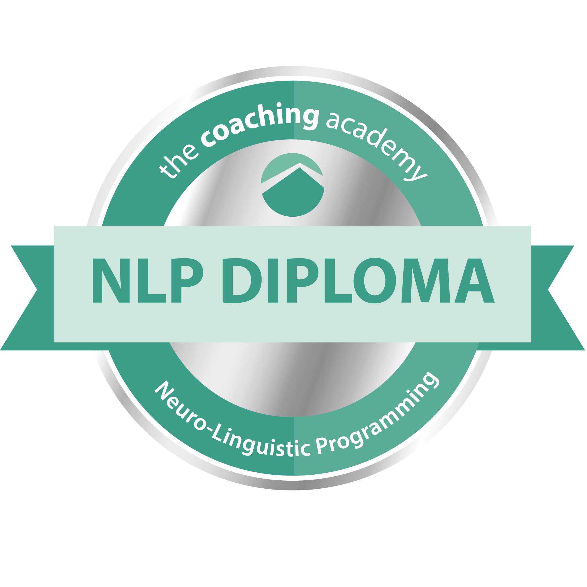 Nlp Diploma Credly