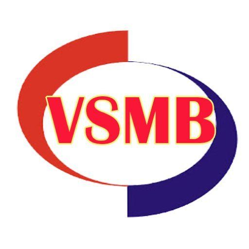 Vé Số Miền Bắc