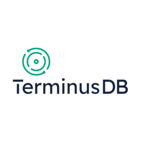 TerminusDB