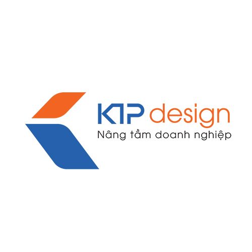 ktp vn design