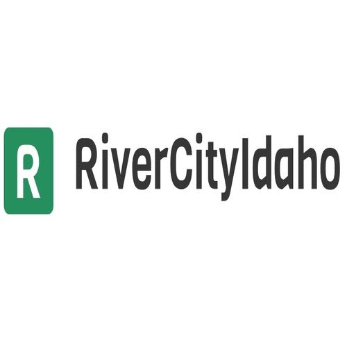 RiverCityIdaho .com