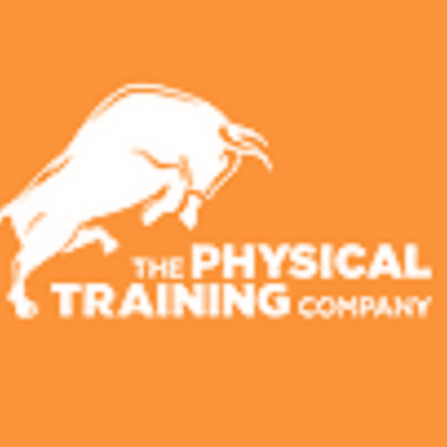 The Physical Training Company