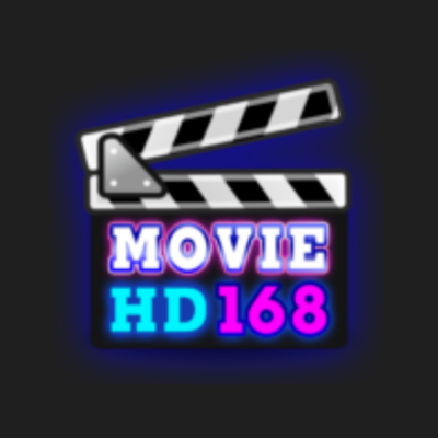 MovieHD168 ดูหนังออนไลน์