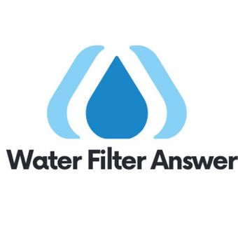 Water Filter Anwser