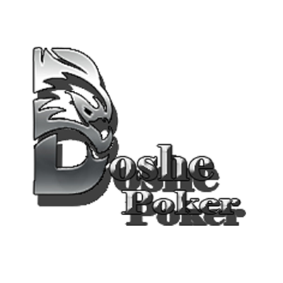 BOSHEPOKER TIPS JACKPOT