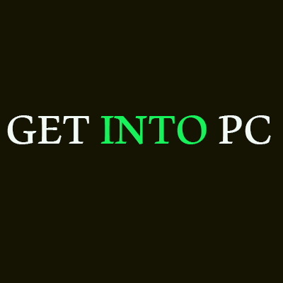 Get Into PC