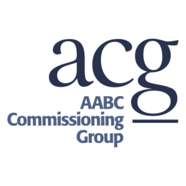 AABC Commissioning Group