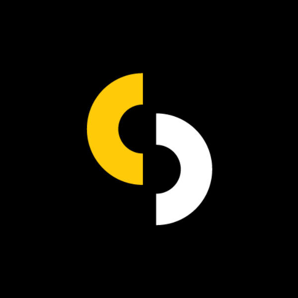 Sisense