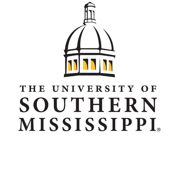 The University of Southern Mississippi