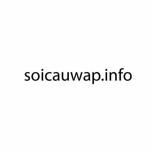 Soi cầu wap