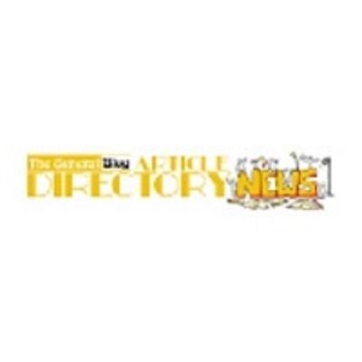 articledirectory news