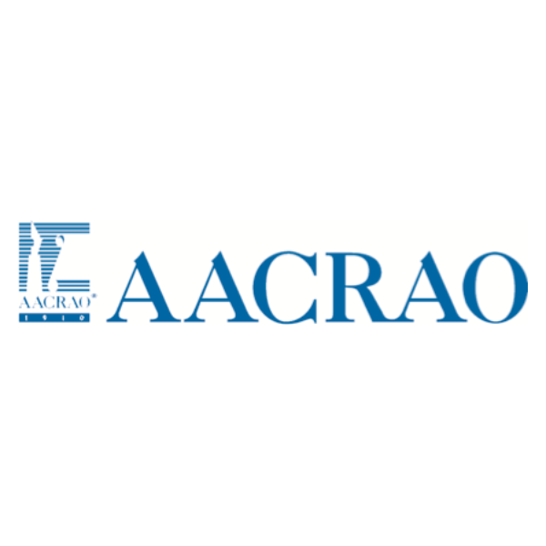 American Association of Collegiate Registrars and Admissions Officers