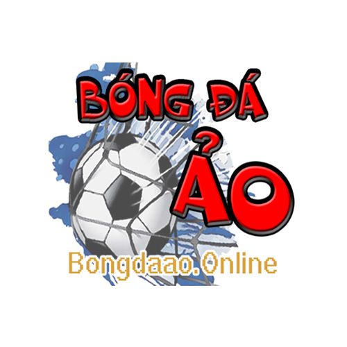 bongda Bóng đá ảo Online ao