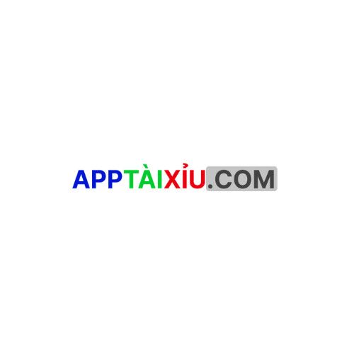 App Tài Xỉu opm