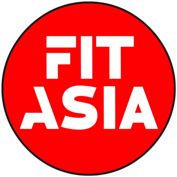 FIT Asia