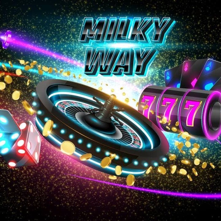 Hack Milkyway Fish Game Money generator Milkyway Fish Game hack and cheats unlimited Money generator