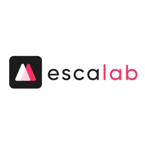 Escalab Academy