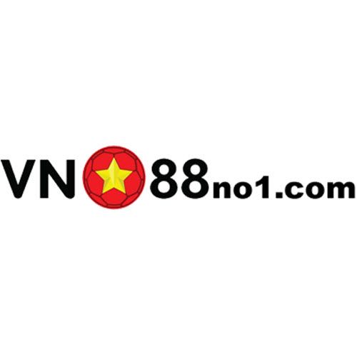 VN88 | VN88bet