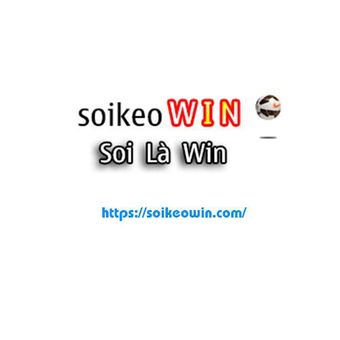 soikeo win