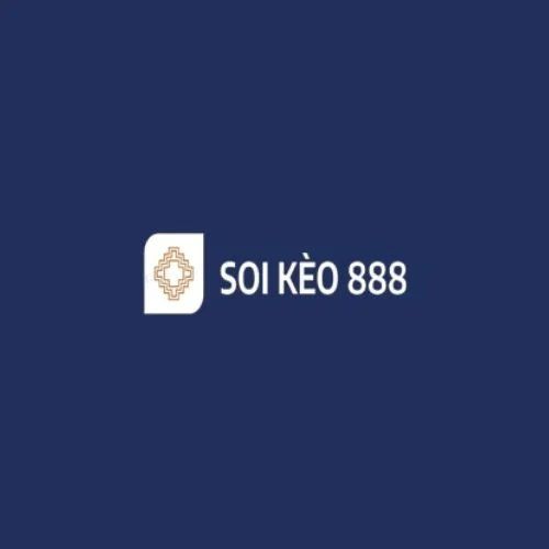 Soi Kèo 888