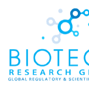 Biotech Research Group