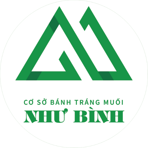 Bánh Tráng Như Bình