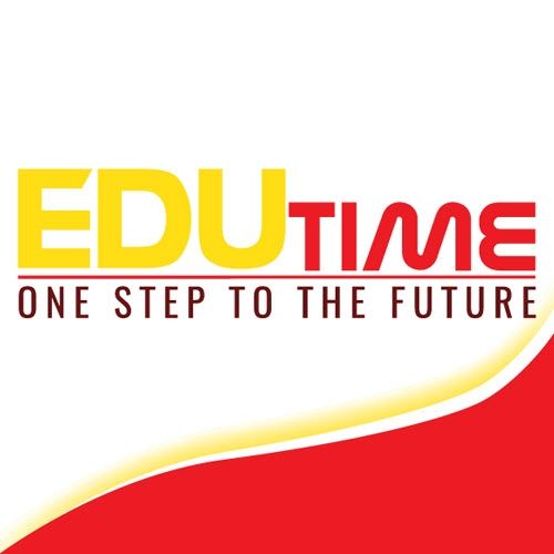 Du học Canada Edutime