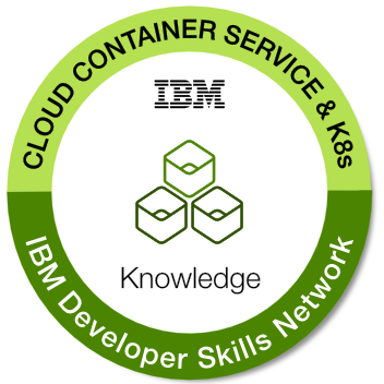 Get started with Kubernetes and IBM Cloud Container Service