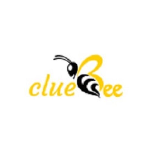 clue bees