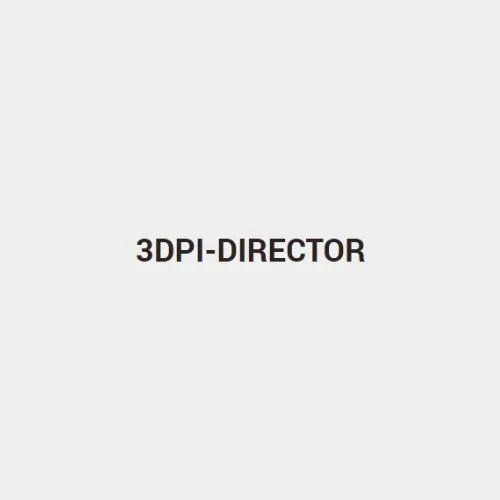 Sim Số Đẹp 3dpi-director