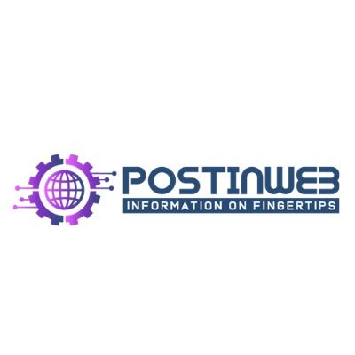 postinweb896 postinweb896