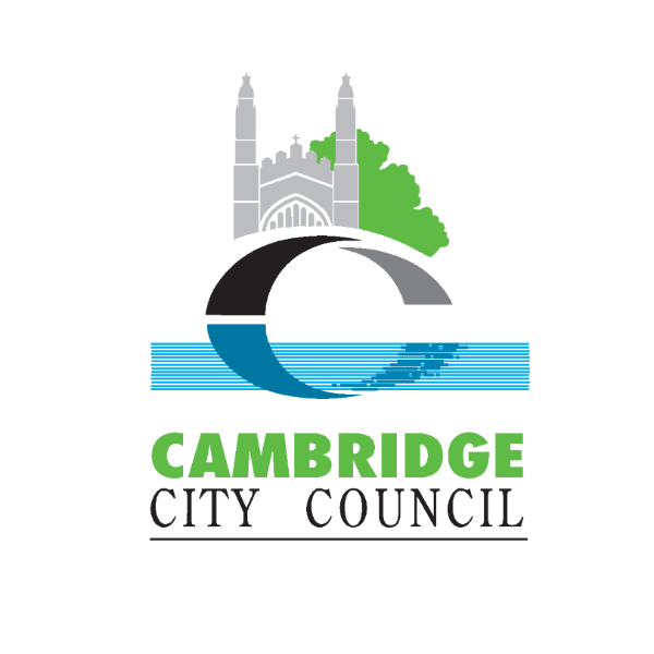 Cambridge City Council