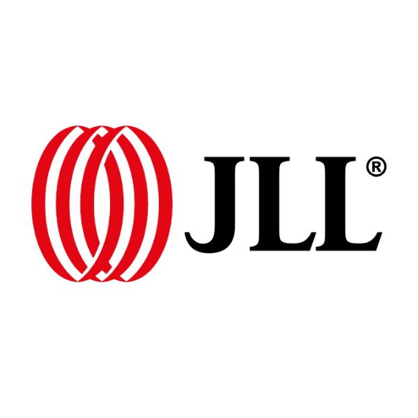 Jones Lang LaSalle